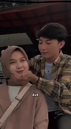 VELOCITY PUJANINGSIH