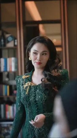 Kedap kedip 2 video