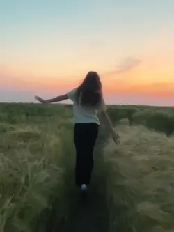 thats so true video