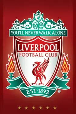 JJ liverpool