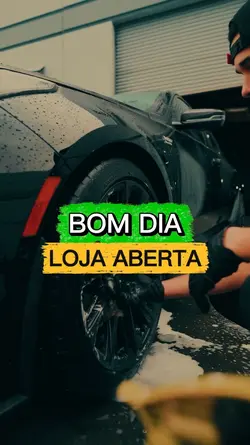 Lojas bom dia