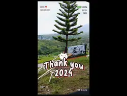 2024dump