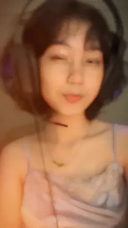 #PinkPalaka