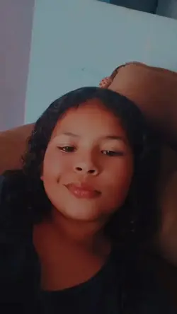 Rosa e Barbie?