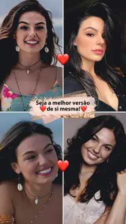 FRASES