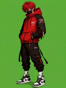 watermark