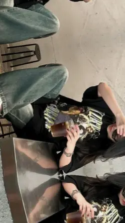 JJ KANE