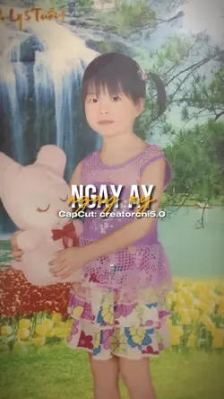 [2] Ngày Ấy