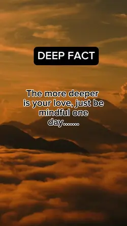 Deep Fact