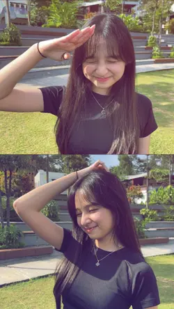 2pics
