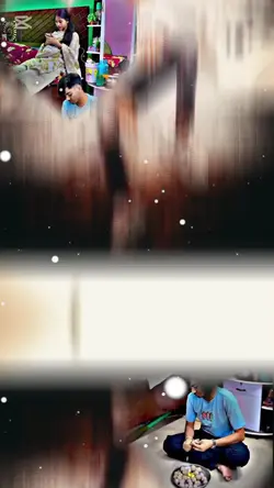 aonebro3 