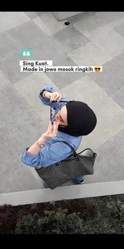 sing kuat 