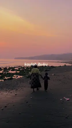 selamat hari ibu