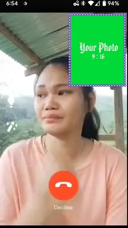E PROFILE KO BA 