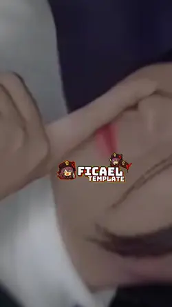 jj gangster