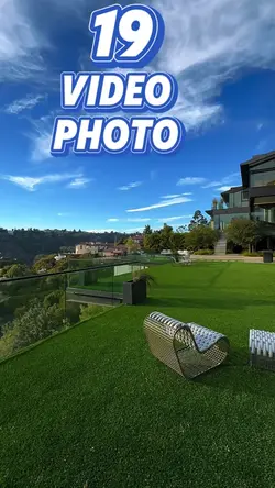 19 video or photo 