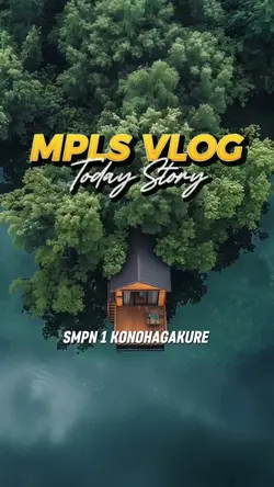 kegiatan mpls