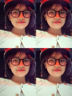 jantung hatiku