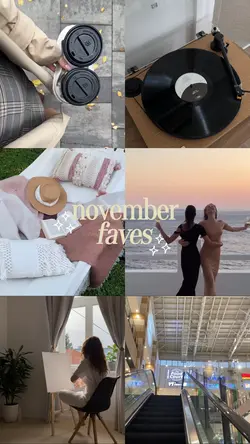 6 grid
