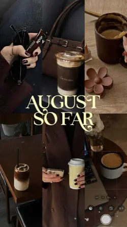 august so far 2026
