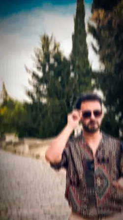 Foto şablon