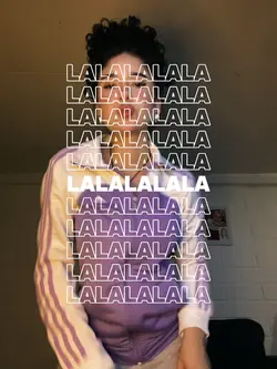 La La La La La