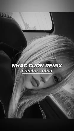 NHẠC CUỐN