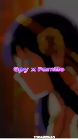 💝💝💝