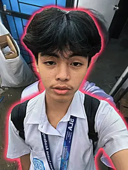 Kelometronglayo