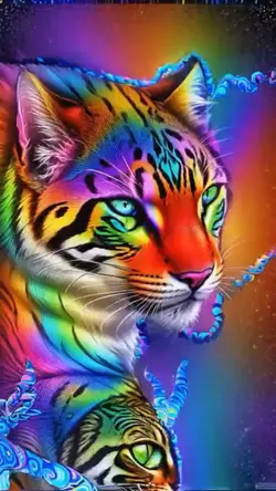 Katze