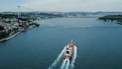 horizontal video 