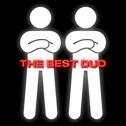 The Best Duo