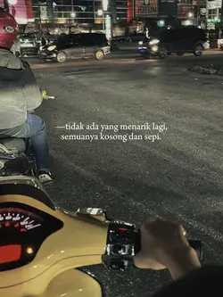 kata kata 