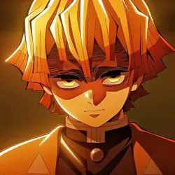 New Demon Slayer