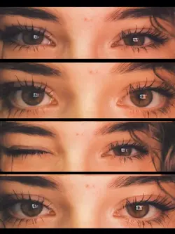 eyetrend