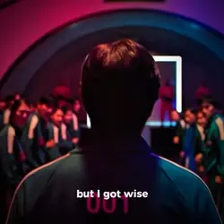 Free edit