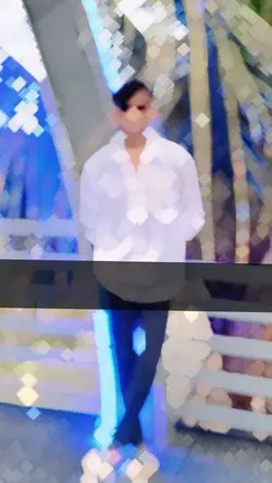 new song view 