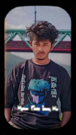 Muskurana Tera