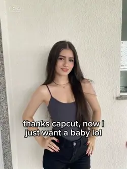 Mini me ai