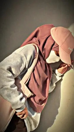cinta yang kuberikan
