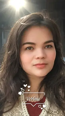 efek ai
