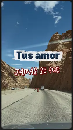 Tú nunca lo sabrás