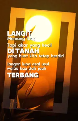 Muhasabah diri