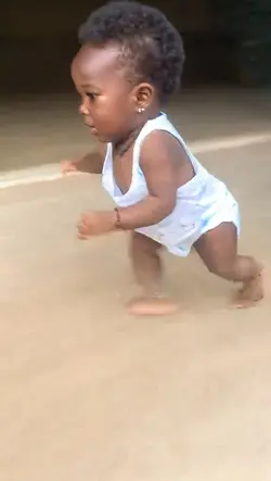 ai running