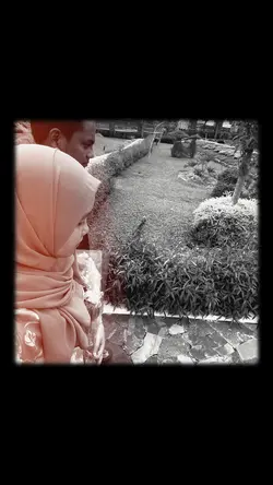 Romantic templat