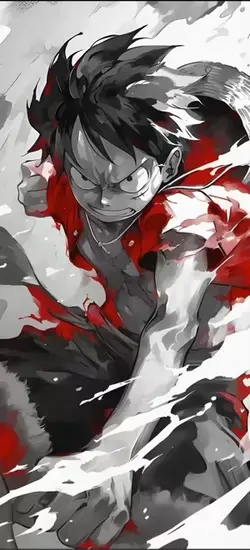 Live wallpaper