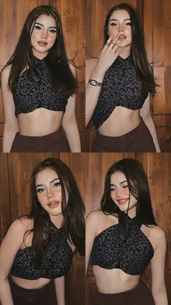 fourscreen
