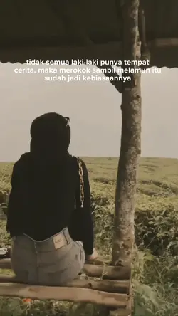 quotes storry