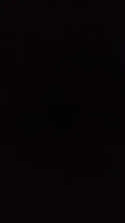 학생 I CAN SEE가 뭘까?