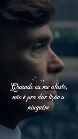 Afastamento 